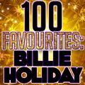 100 Favourites: Billie Holiday