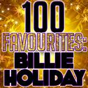 100 Favourites: Billie Holiday专辑