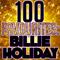 100 Favourites: Billie Holiday专辑