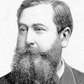 Léo Delibes