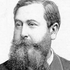 Léo Delibes