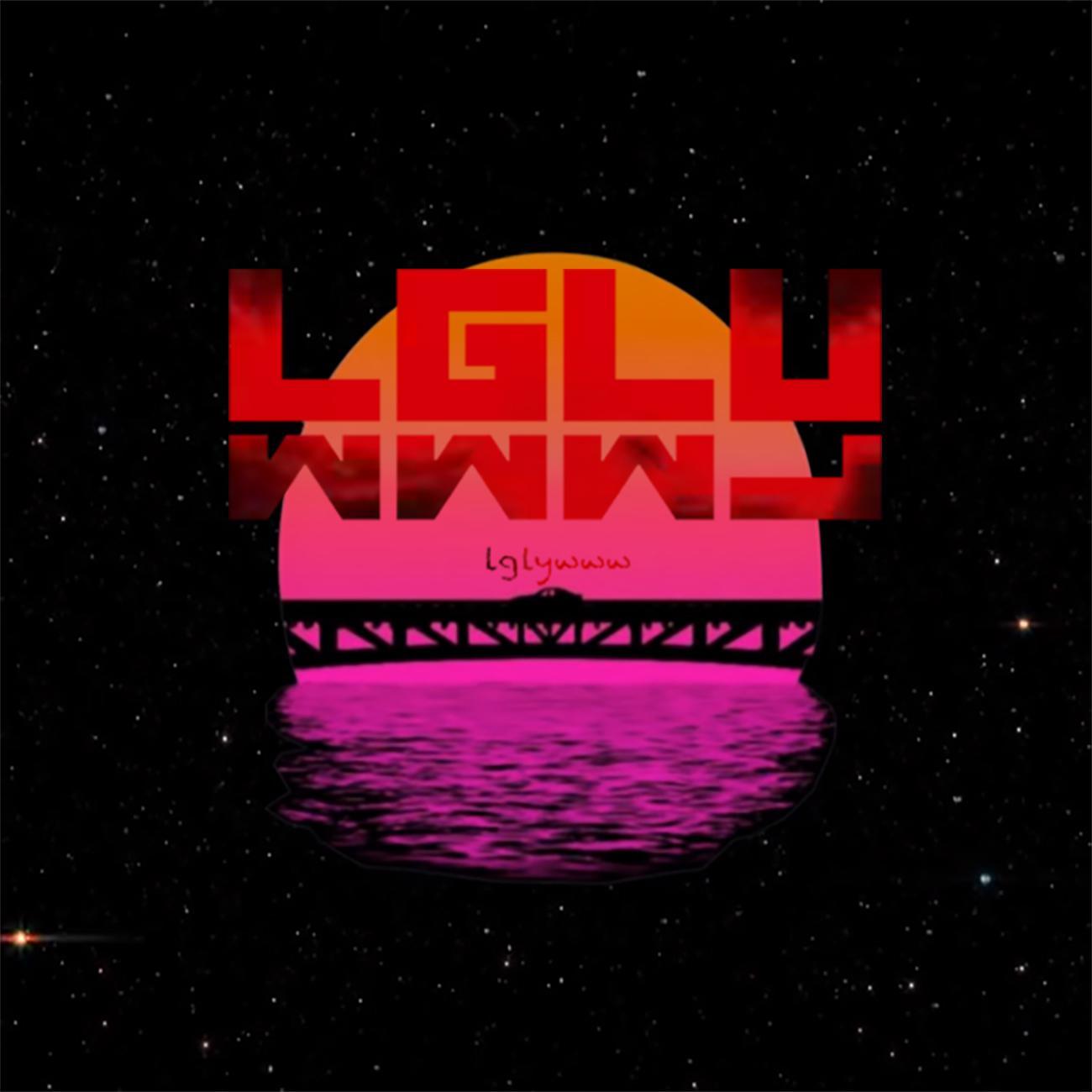 付费伴奏 LGlywww￥beats