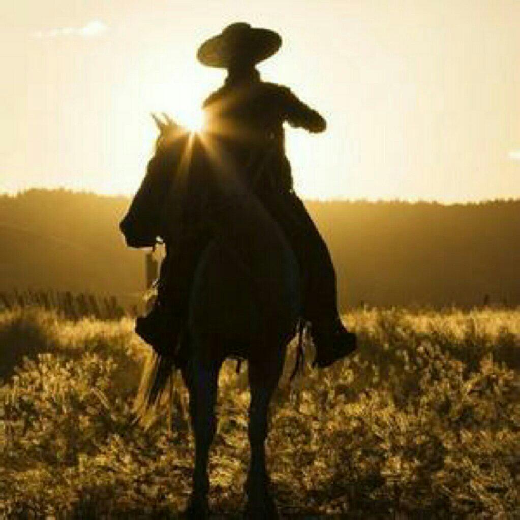 Country Music