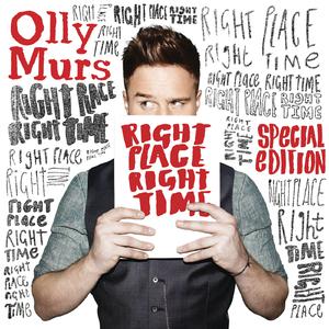 Olly Murs - Army of Two (升调版伴奏).mp3 （降8半音）