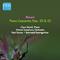 MOZART, W.A.: Piano Concertos Nos. 20 and 23 (Haskil, Vienna Symphony, Sacher, Paumgartner) (1955)专辑