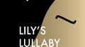 Lily’s Lullaby专辑