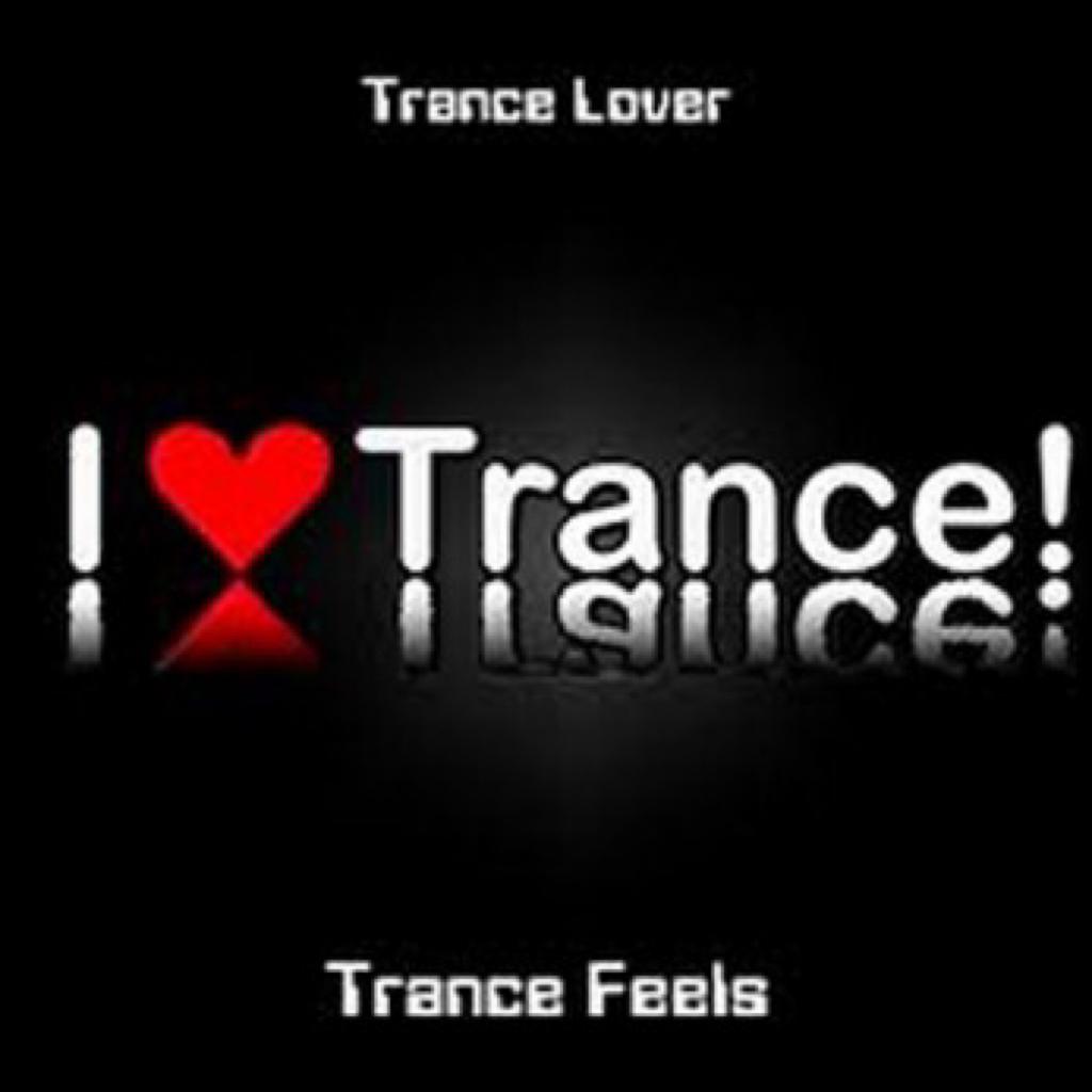 神级trance，荡气回肠