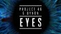 Eyes (Radio Mix)专辑