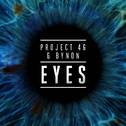Eyes (Radio Mix)专辑