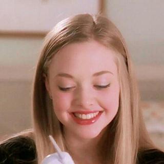 宇宙无敌超级爆炸甜！