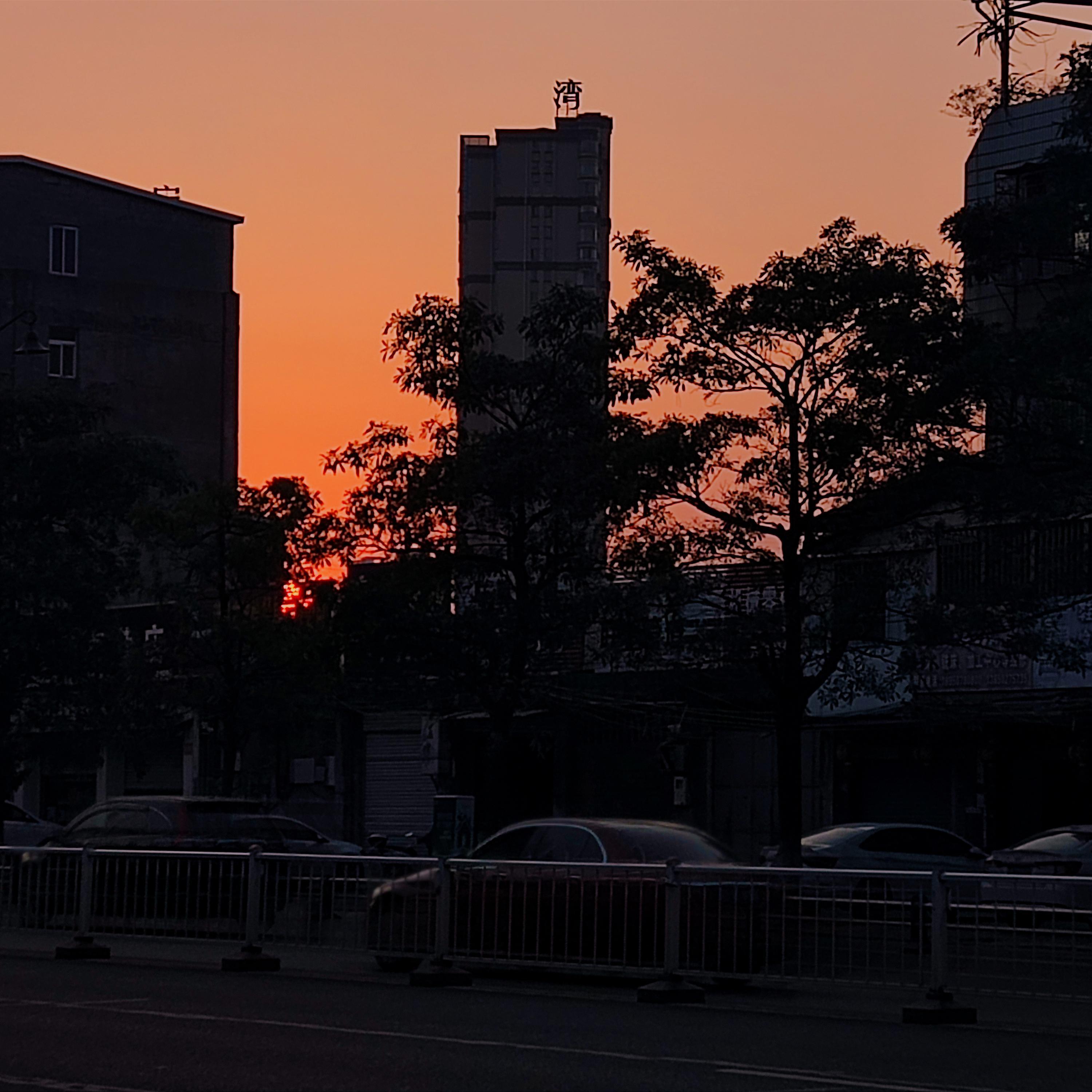 call of silence (环绕)