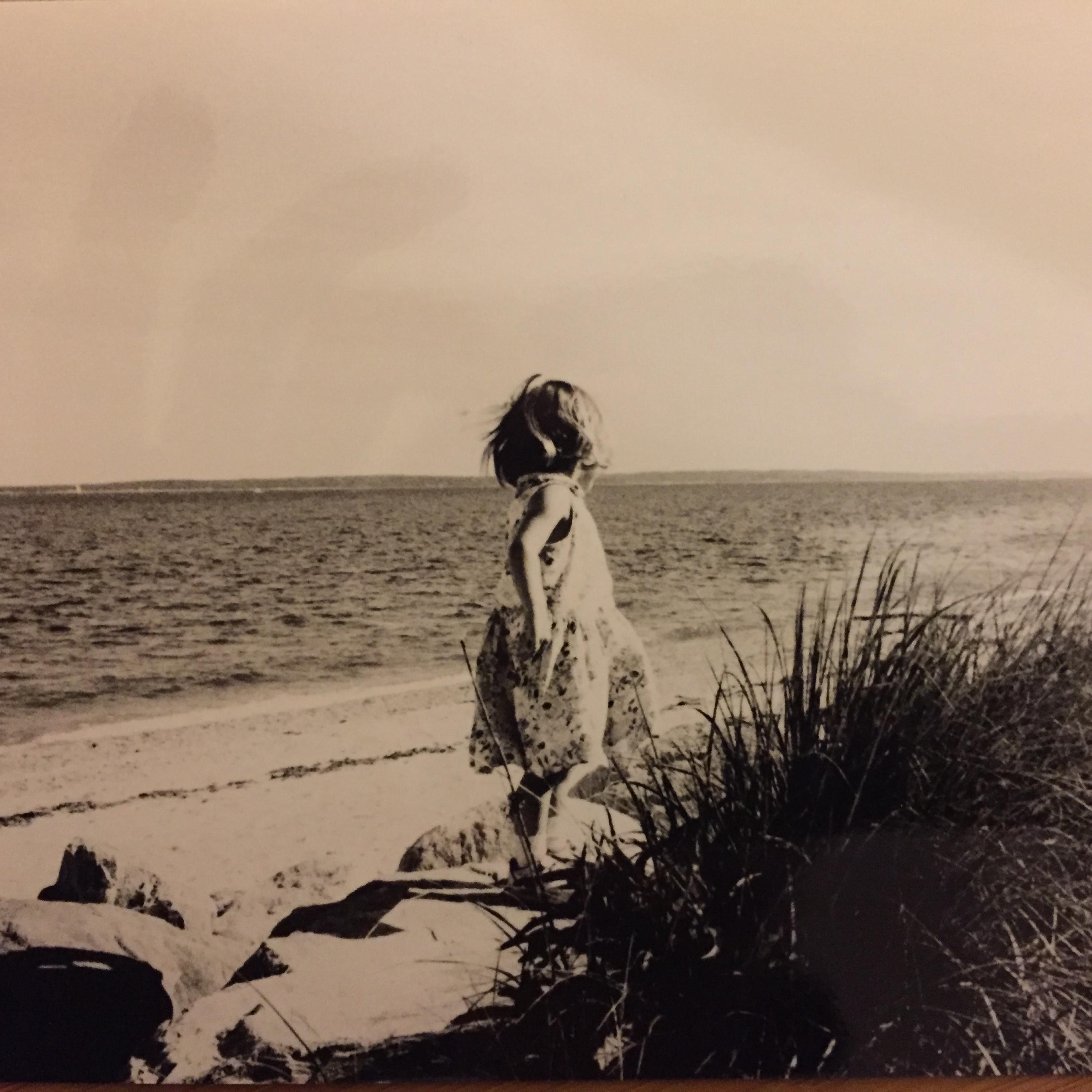 Lark (Saltus Remix)