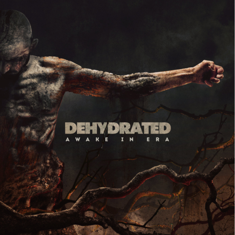Awake In Era