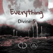 Everything(Divine-S Rmix)