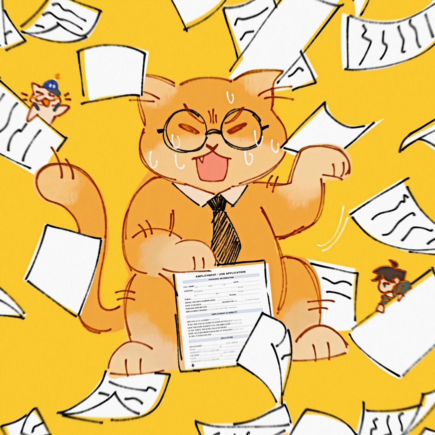 Miau Miau (Discoplugg Remix) - Sped Up