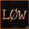 All Time Low (ZERO STAPP Remix）专辑