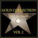 Gold Collection Vol.2专辑