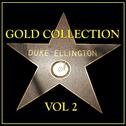 Gold Collection Vol.2