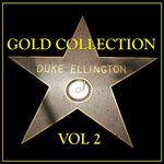 Gold Collection Vol.2专辑