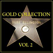 Gold Collection Vol.2