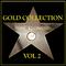 Gold Collection Vol.2专辑