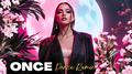 Once Upon a Time (Dance Remix)专辑