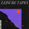 Leisure Tapes