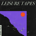 Leisure Tapes专辑