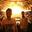 The_Chainsmokers