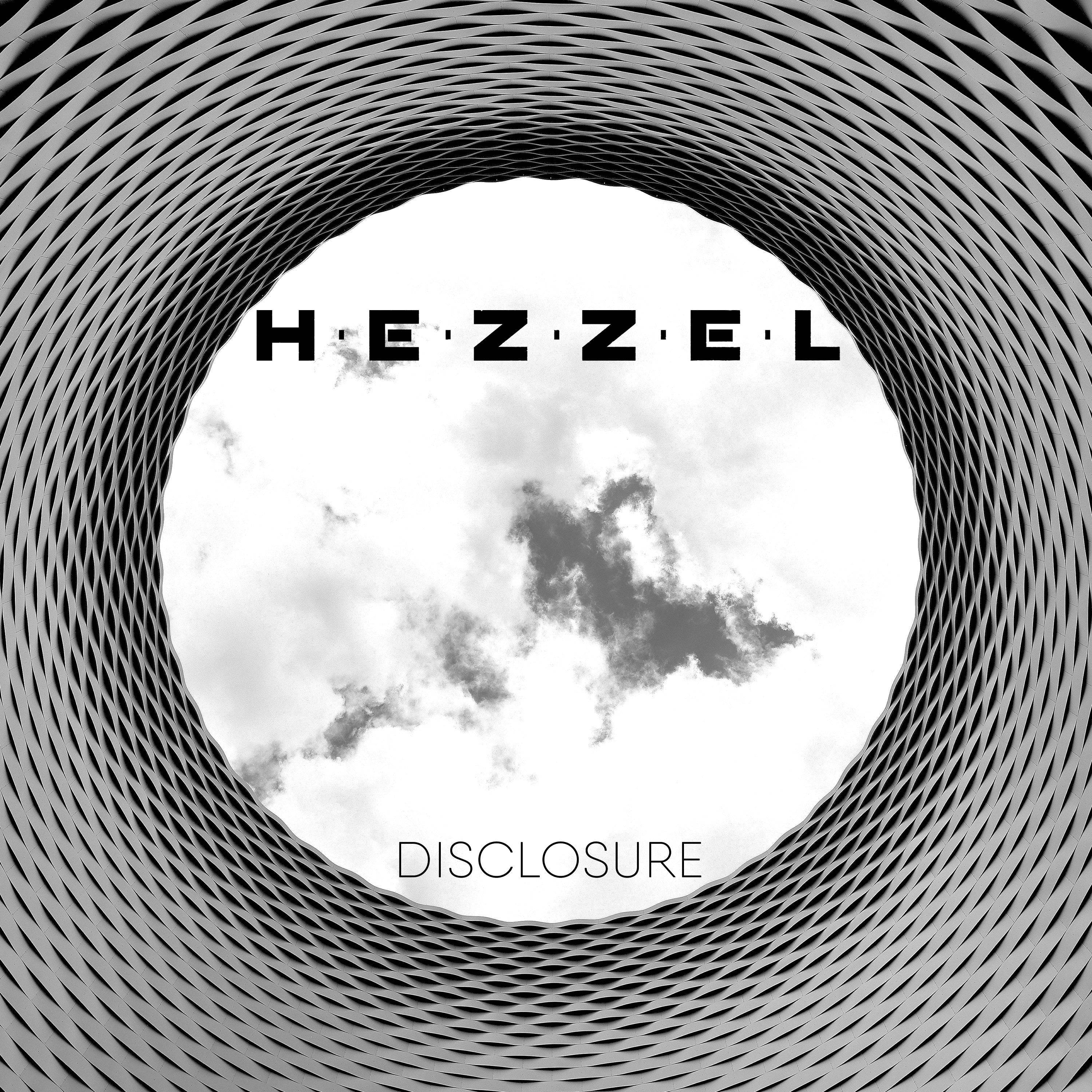 Disclosure