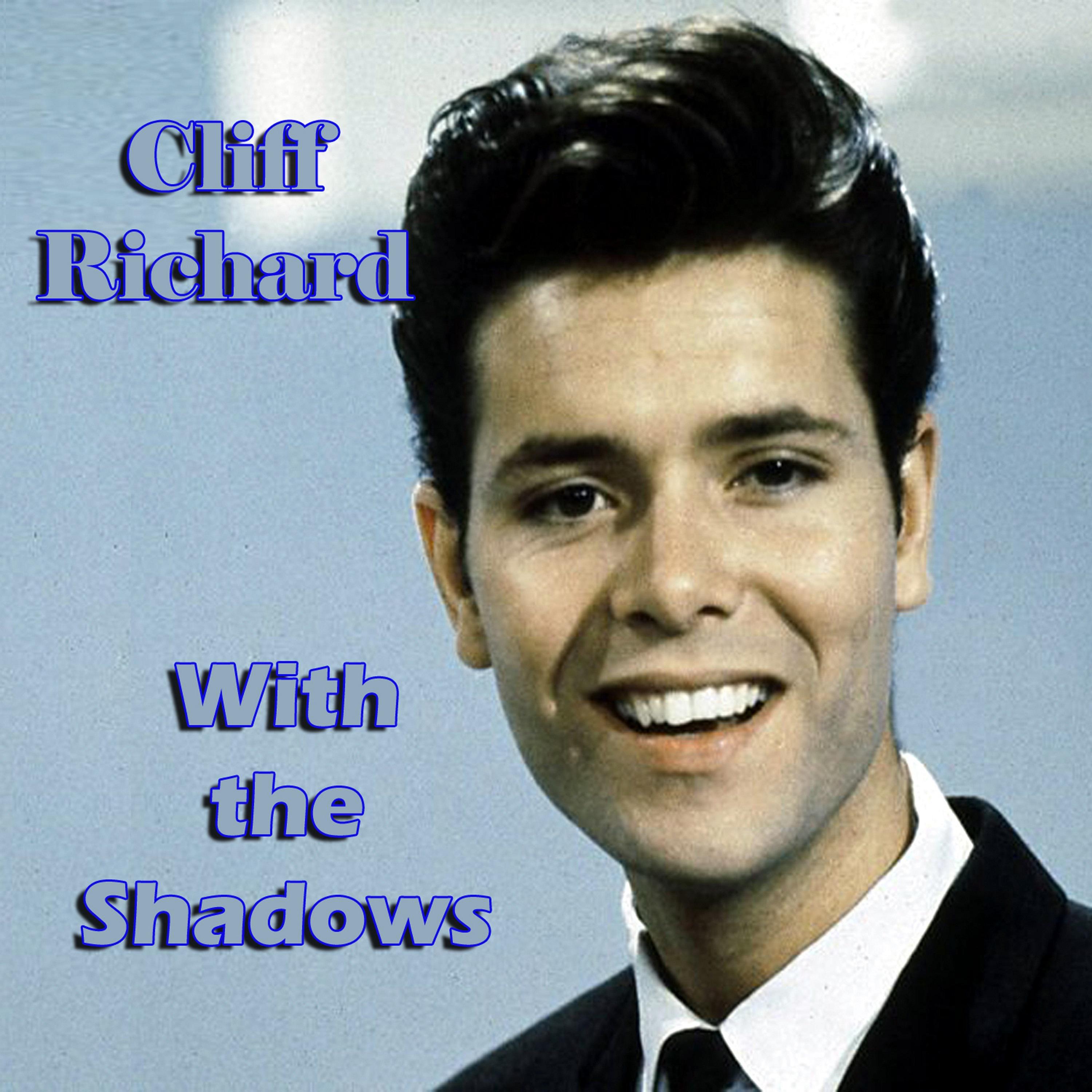 With The Shadows
