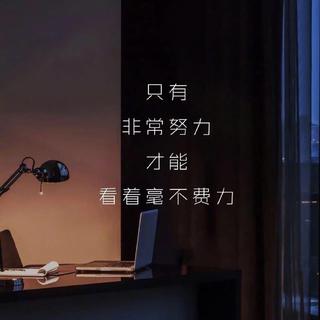 纯音乐｜本人学习歌单（二）