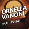 Ornella Vanoni 1965