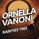 Ornella Vanoni 1965专辑