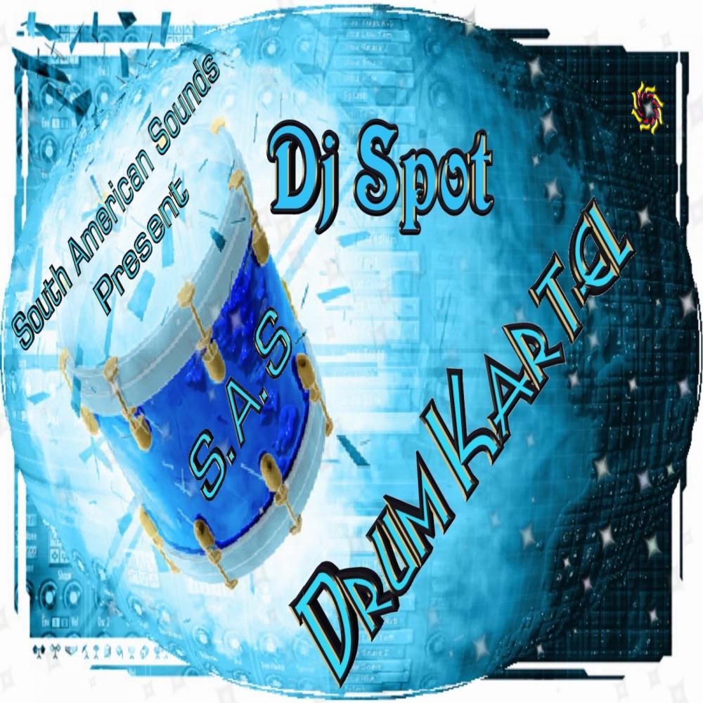 Drum Kartel