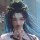 皈依小能手
