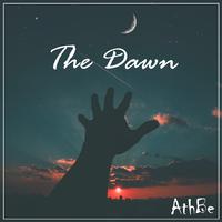 the down