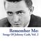 Remember Me: Songs of Johnny Cash, Vol. 2专辑