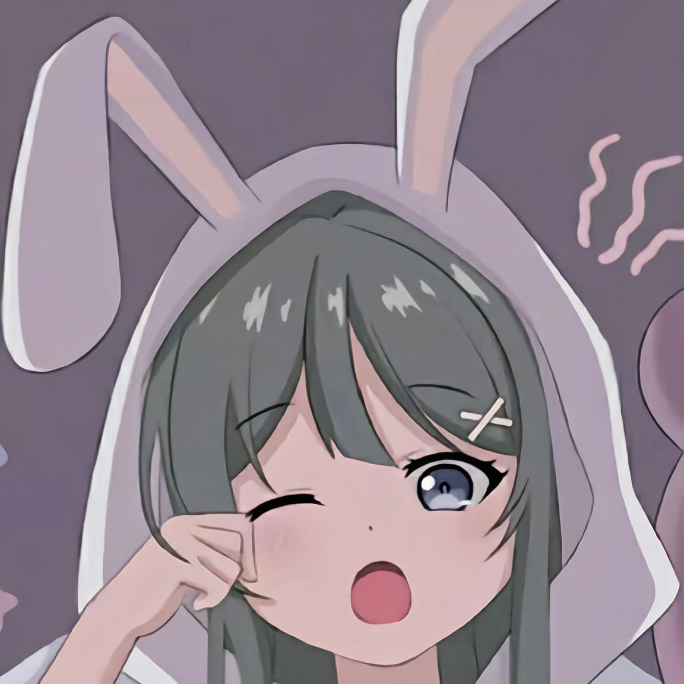 叙旧吧