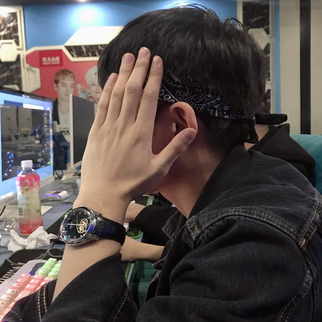 民谣像酒有故事的人不能听