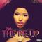 Pink Friday: Roman Reloaded The Re-Up (Explicit Version)专辑