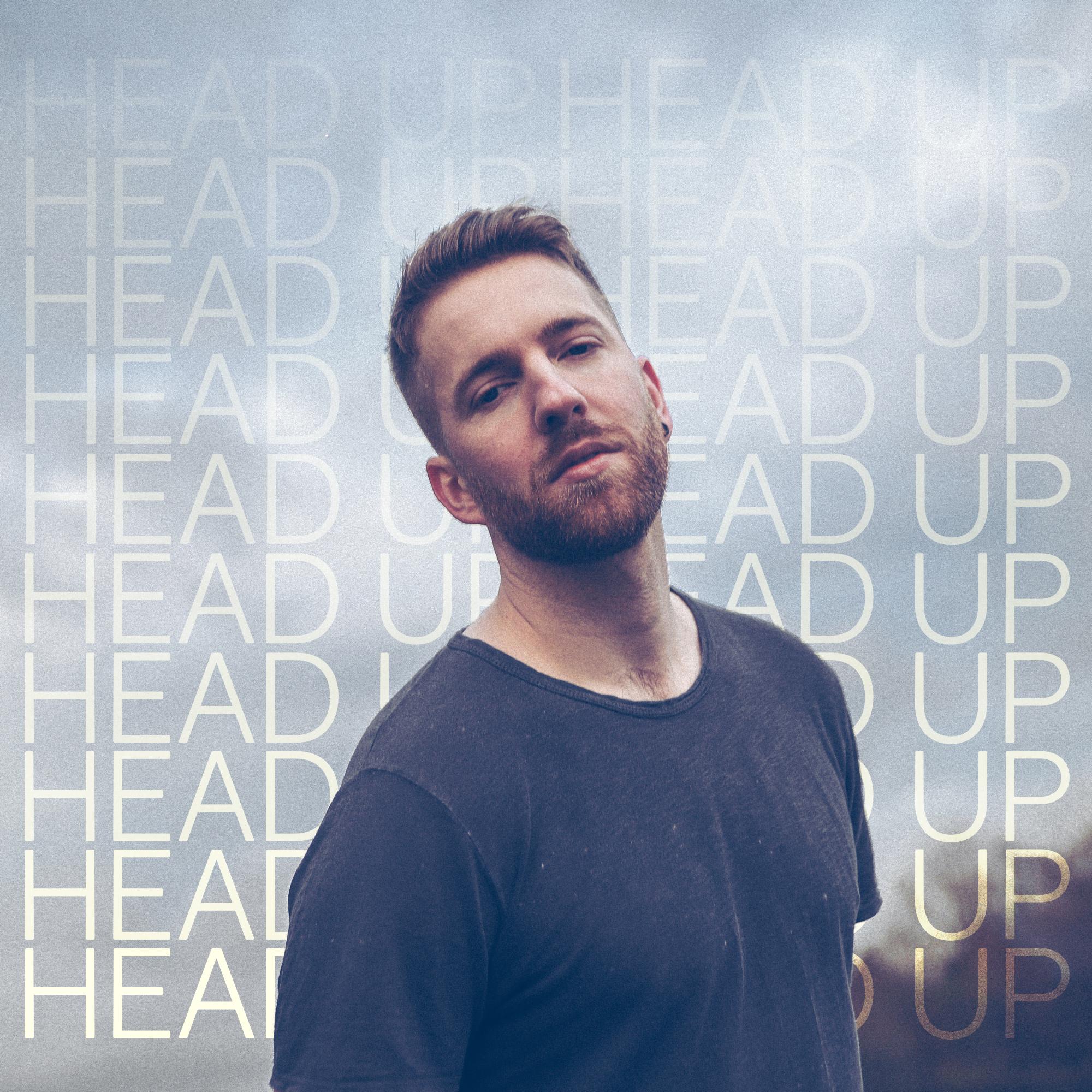 Head Up