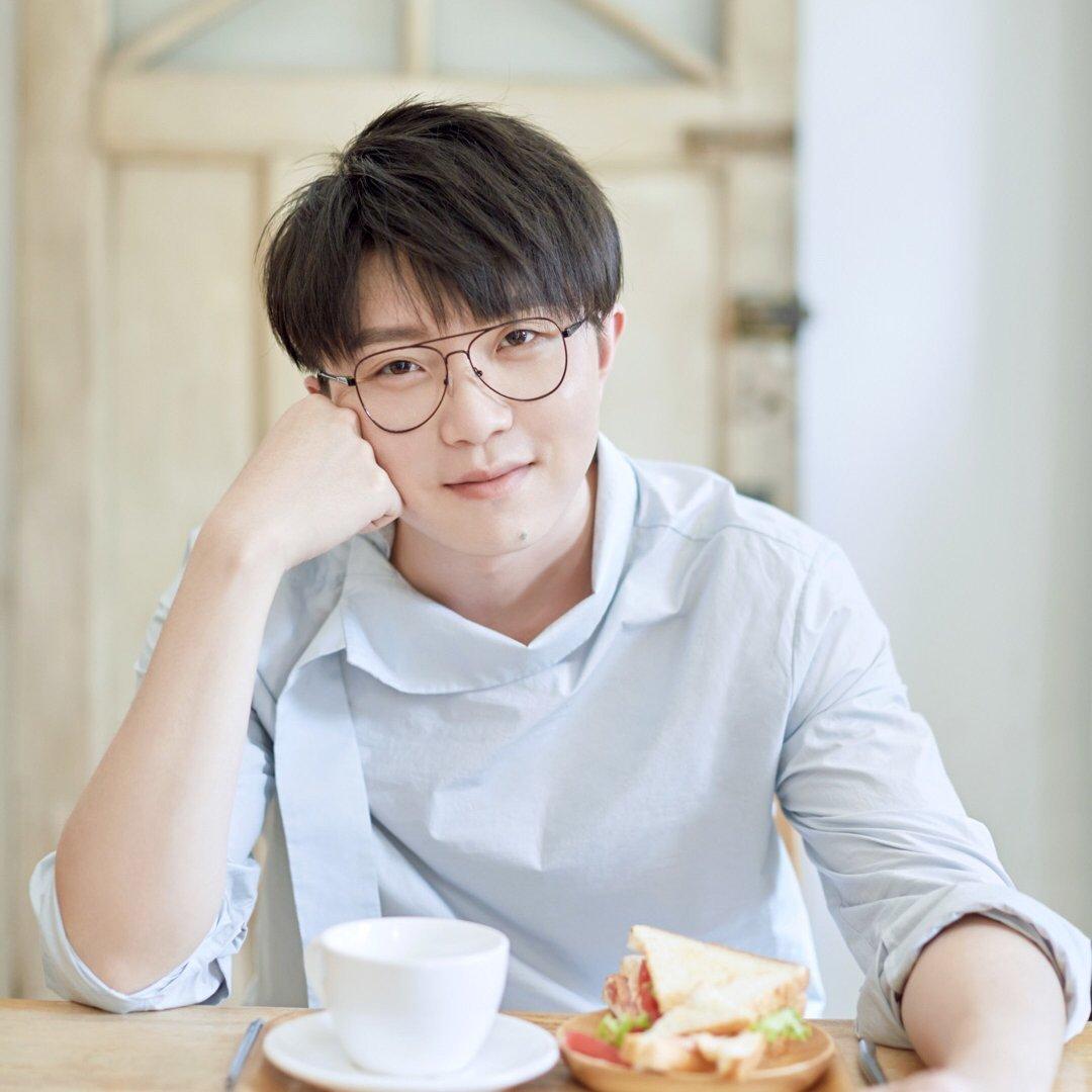 毛不易|孱孱流水终于穿过群山一座座 | 在线播放 | 网易云音乐