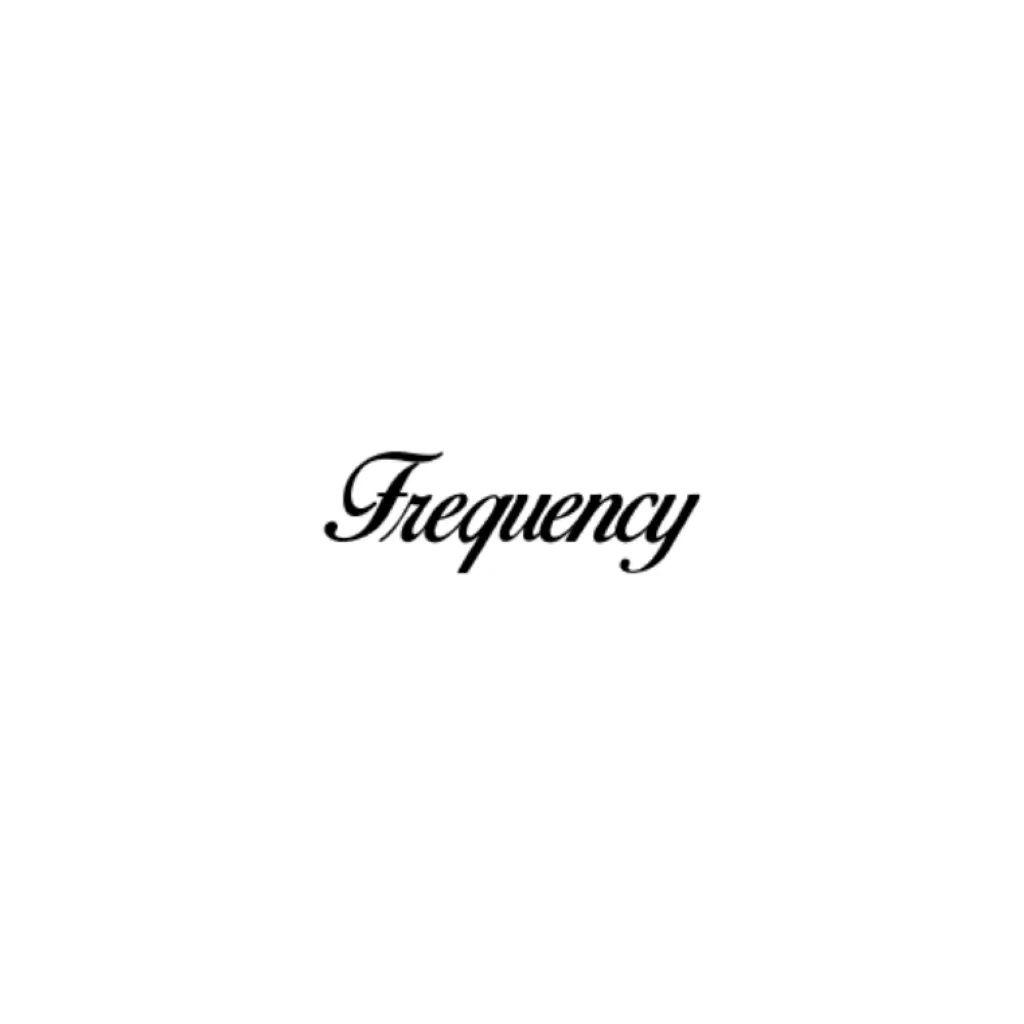 Frequency
