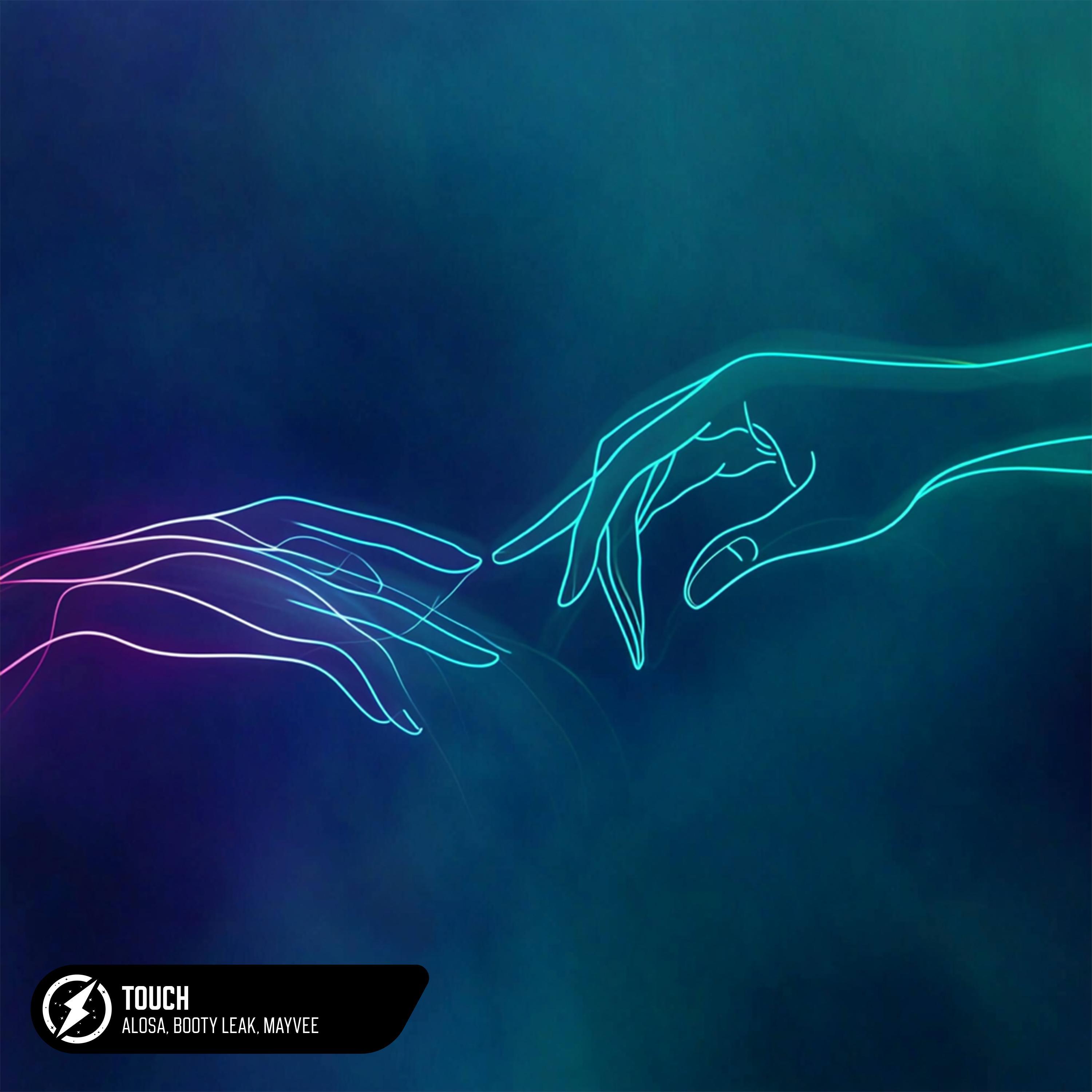 Touch