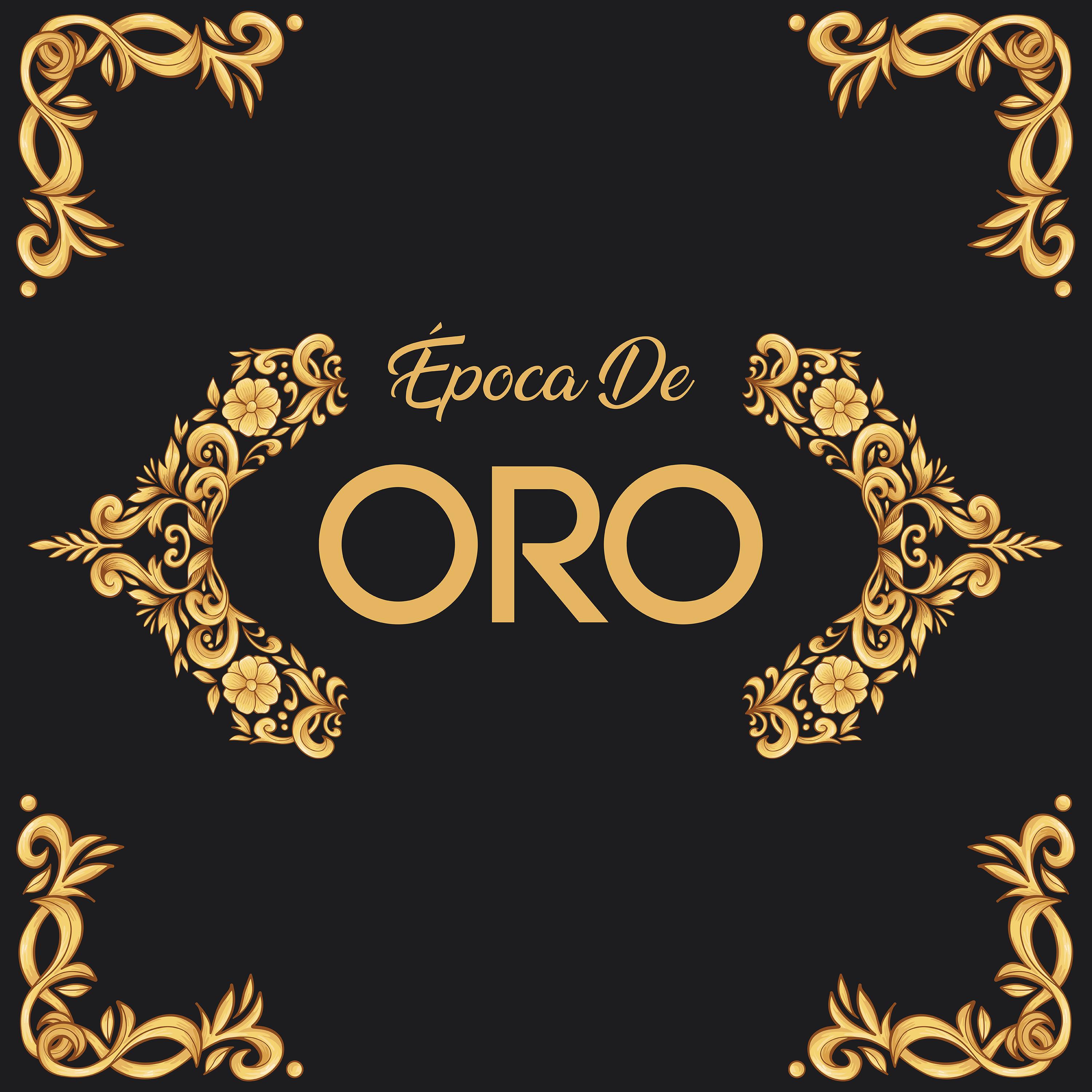 Época de Oro
