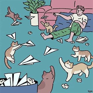 轻电子 | 放松心情的好伴侣 去旅行