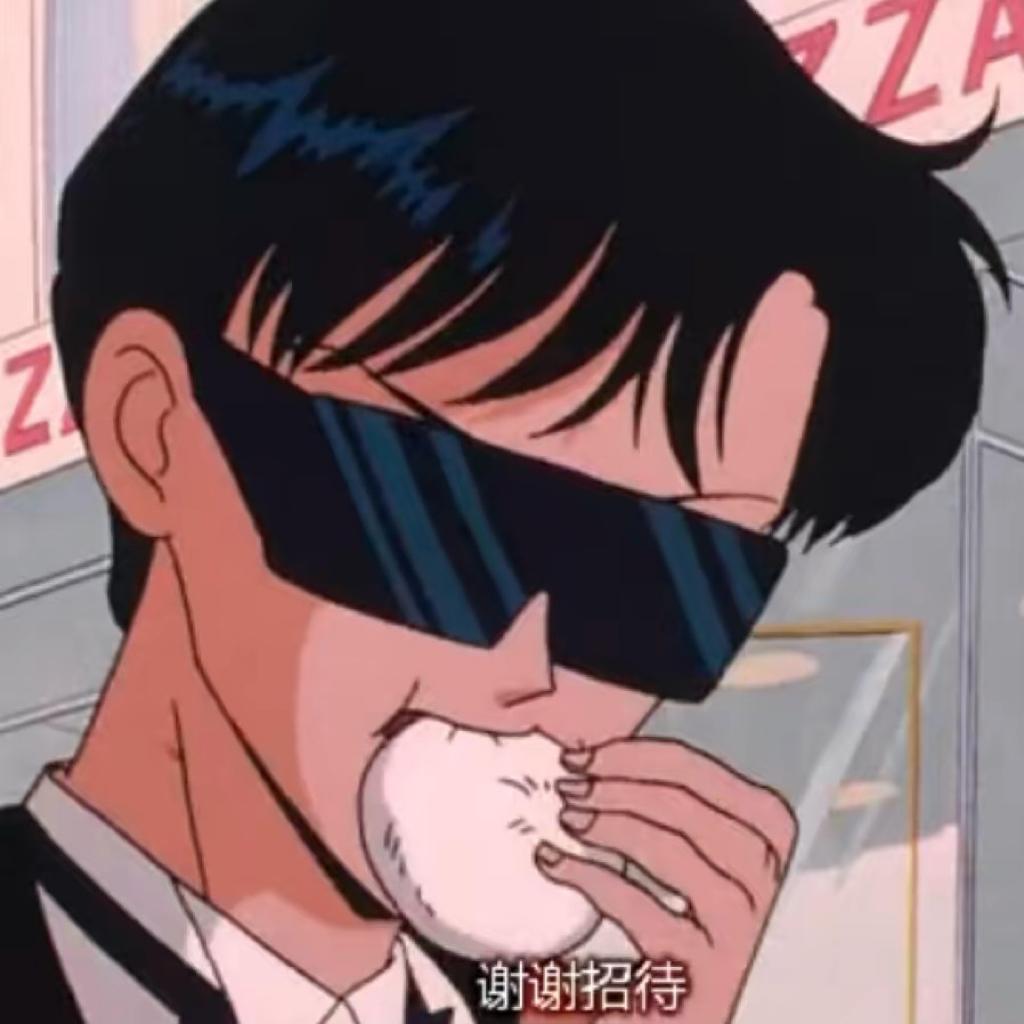 u6kept的bgm 洗澡/护肤/化妆专用