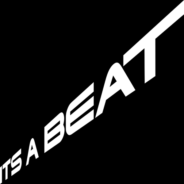 iTsAbEaT