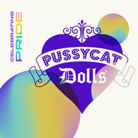 原版伴奏   I Don't Need A Man - The Pussycat Dolls